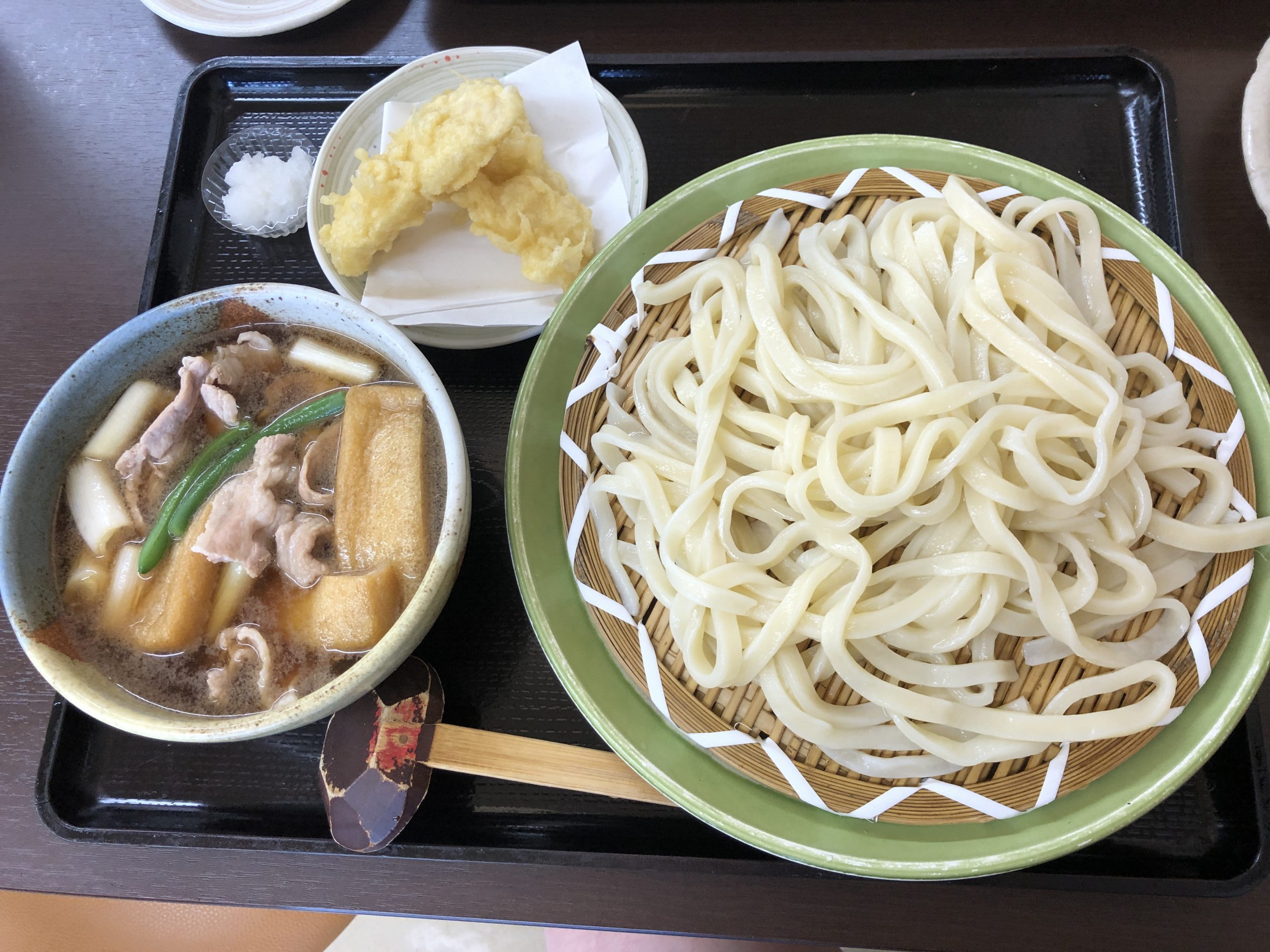 地道に出店を増やしてる店 藤ヱ門 ふじえもん 株式会社チームのちから